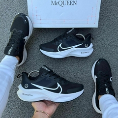 Nike Zoom Carita Feliz - comprar online