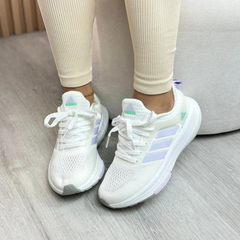Adidas Bounce - comprar online