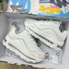 Nike Air Max Future