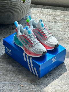 adidas fashion Kelly en internet