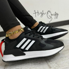 Adidas ZX