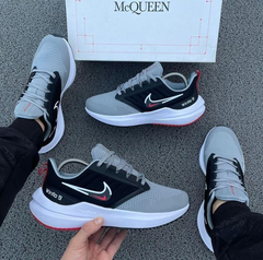 Nike Winflo Hombre - comprar online