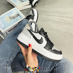 Nike Elevate - comprar online