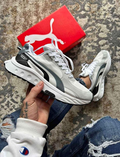 Puma Neymar - Fine Store | Sneakers Store