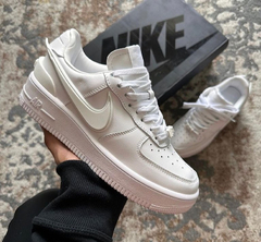 Nike AF1 Ambush