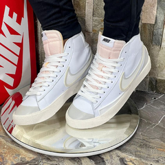 Nike Blazer Victory - comprar online