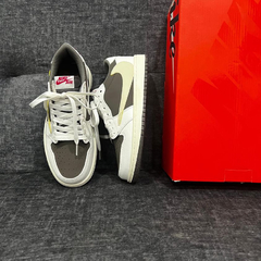 Nike Sb Travis Scott - comprar online