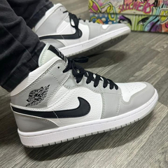 Jordan retro 1 Bota - tienda online