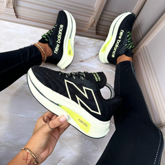 New balance elite - comprar online