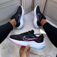 Nike Winflo - comprar online