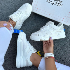 Adidas Am Huaweshi