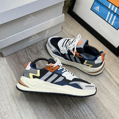 Adidas Chinax