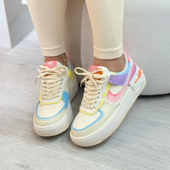 Nike Shadow