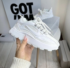 Imagen de Nike Bailleli Hombre