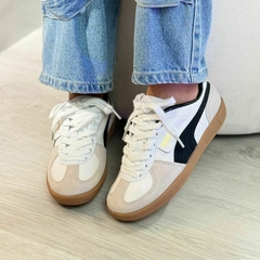 Puma Palermo