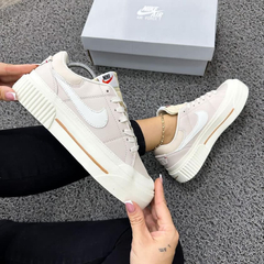 Nike Court Legacy - comprar online