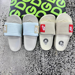 Nike Sandalias - comprar online