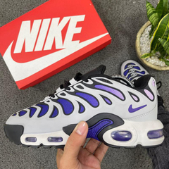 Nike Tn Drift - comprar online