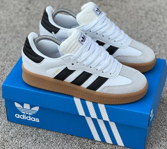 Adidas Samba XGL - comprar online
