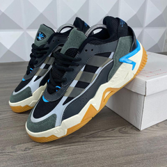 Adidas Niteball