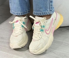 Nike VK2 Vomero en internet
