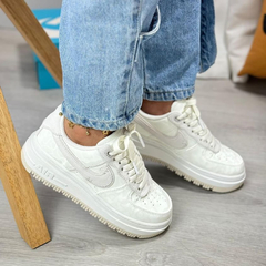 Nike AF1 Luxe