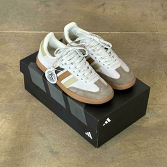 Adidas Samba Clasicos Colores - tienda online