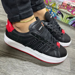 Adidas Lego - tienda online