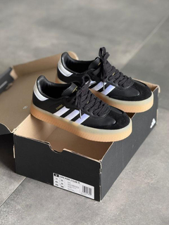 Adidas Samba Love - tienda online