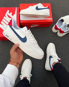 Nike Tabla - comprar online