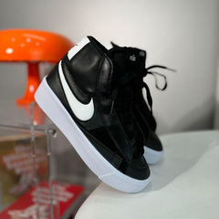 Nike Blazer Victory en internet