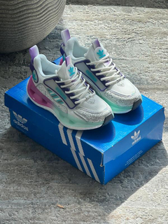 adidas fashion Kelly - Fine Store | Sneakers Store