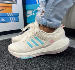 Imagen de Adidas Ultraboost