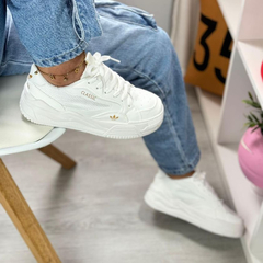 Adidas Classic - comprar online