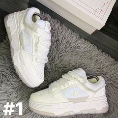 Amiri