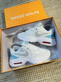Nike Fusion - Fine Store | Sneakers Store