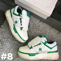 Amiri - comprar online
