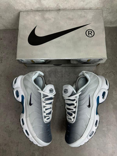 Nike TN colores - Fine Store | Sneakers Store