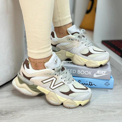 New Balance 9060 - comprar online