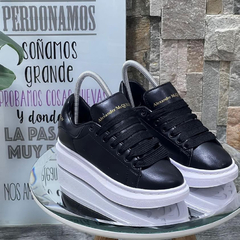 Alexander Mcqueen - comprar online