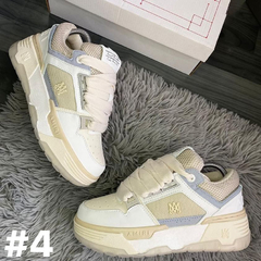 Amiri - Fine Store | Sneakers Store