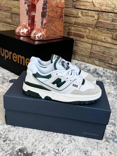New Balance 550