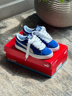 Puma XL en internet