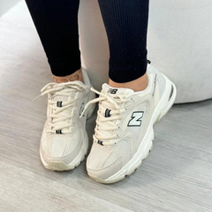 New balance 530 Colores