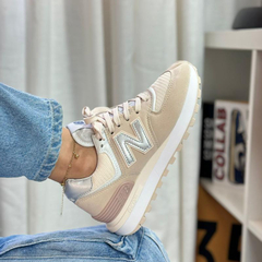 New balance 1300 - tienda online
