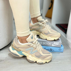 Imagen de New Balance 9060