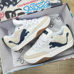 Puma Cougar