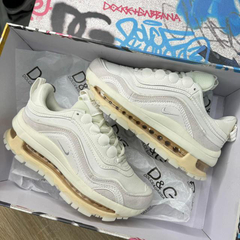 Nike Air Max Future - tienda online