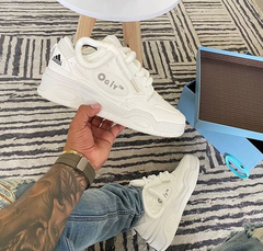 Adidas Ogyi