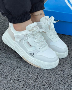 Adidas Fashion NEW SHOE
